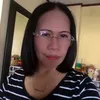 haydeerguyon