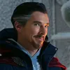 randomstrangerperson