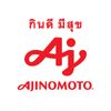 ajinomoto_official