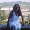 ziapina54