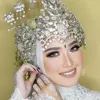 ulfazaskia88