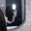 meii_liin05