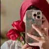 ayw._98