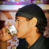 userl8xzh2rcdm