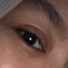 tiara_bila06