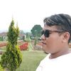 saipurrahman09