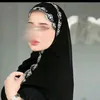usernivjsd7207