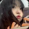 thanhthao.1405