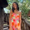 alivia.arsenault6