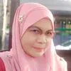 sukrina_cheharun