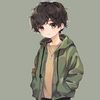 samir.samir5810