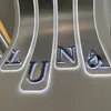 Luna Salon Quận 7