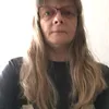 userfcehrzhnqx