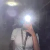 elixiena