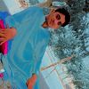 zafar8884