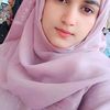 aliya.shahzadi4