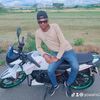 yowanis24