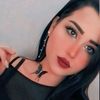 asoso138