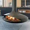 thefireplacesuperstore