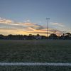 sohailz_313