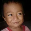 bilal_alqarni