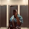 sisandavilakazi24