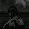 moniupu