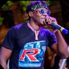 kingboyug361