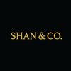shanandcocandles
