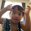 oliyyv