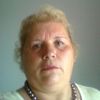 iulia.rosu4