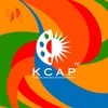 K-CAP🎭