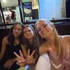 zelie.psr