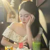 linhlaconchai
