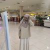 arissa_aqi