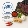 kabaexoticlille
