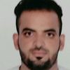 user9350747608100