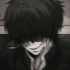 astral_sukuna