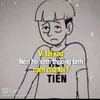 idolyouk1