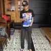phuc_1716