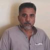 user8813239846703