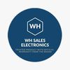 WHSALE Electronics