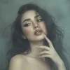 فطـۅ || 𝗙𝗮𝘁𝗼✮'.