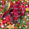 wafaehd156