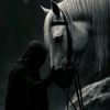 alone.walker672