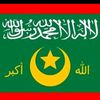 sahro.macalin.xuseen