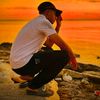hamadaomar_0