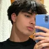 pietro.esli