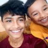 mr..sayem5