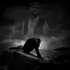 itx_broken_jawad1